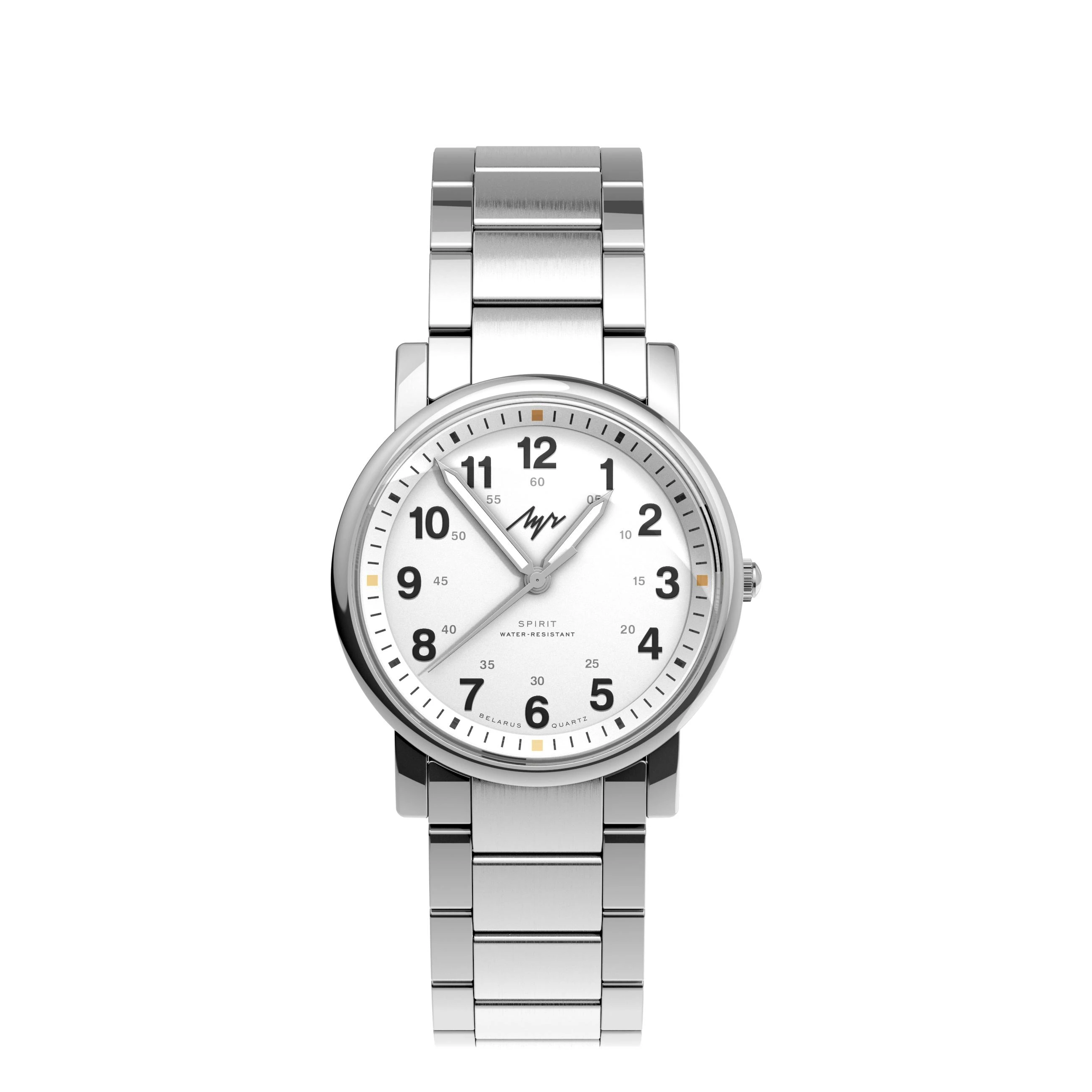 Луч Spirit 98440385