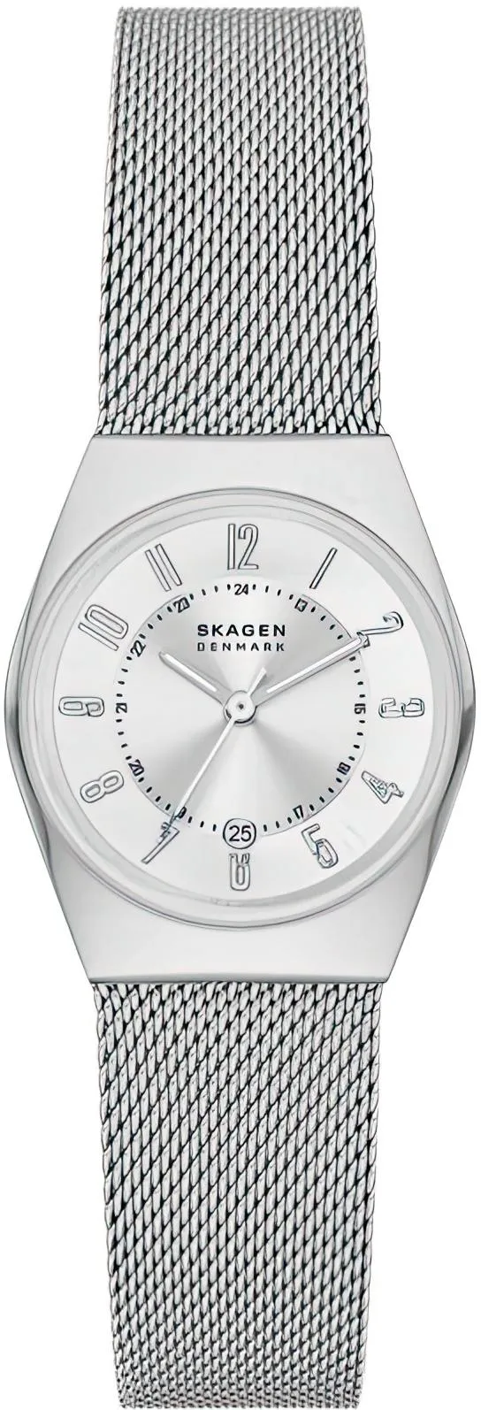 Skagen Mesh SKW3038