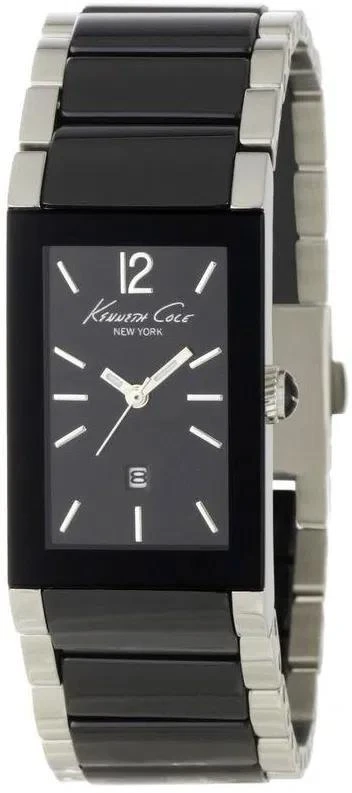 Kenneth Cole KC4740