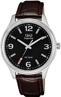 Q&Q Superior S00AJ005Y