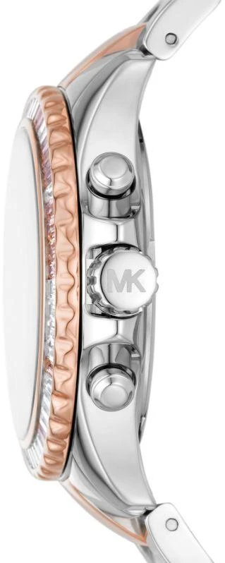 Michael Kors Everest MK7214