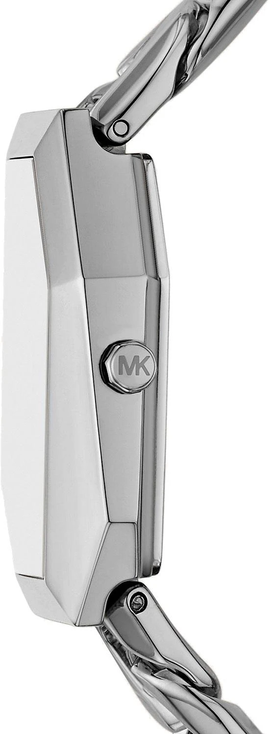 Michael Kors Наручные часы MK4879