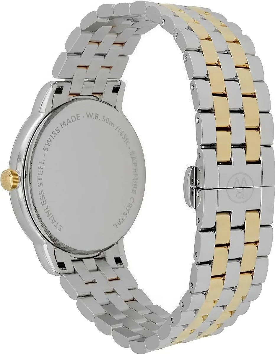 Raymond Weil 5485-STP-65001