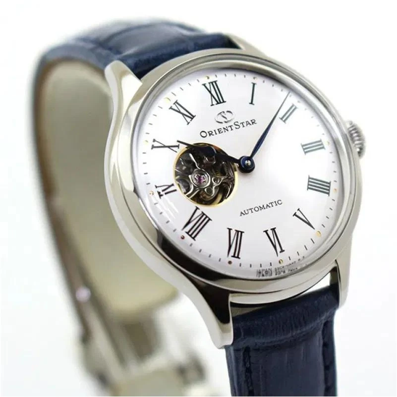 Orient Automatic RE-ND0005S