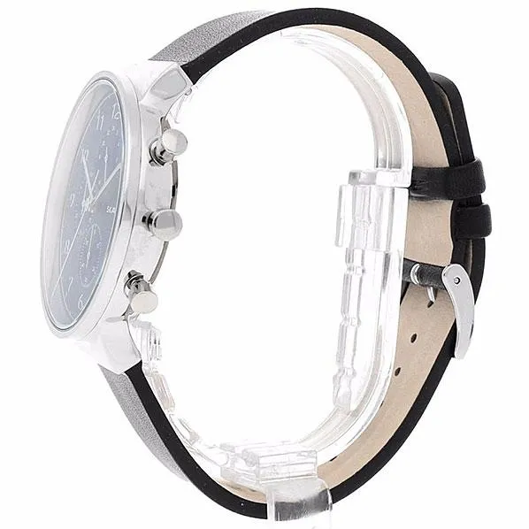 Skagen Sport SKW6417