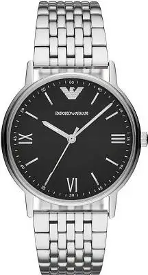Emporio Armani AR11152