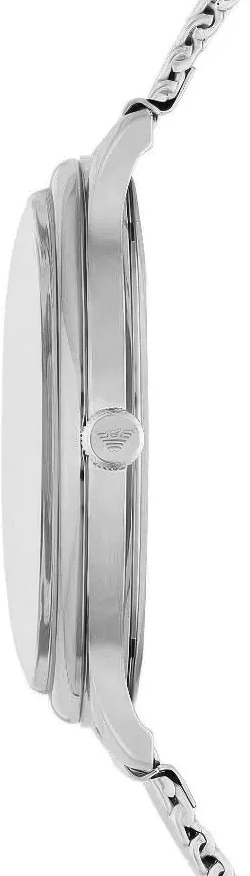 Emporio Armani Minimalist AR11571