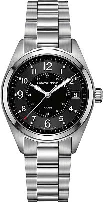 Hamilton H68551933
