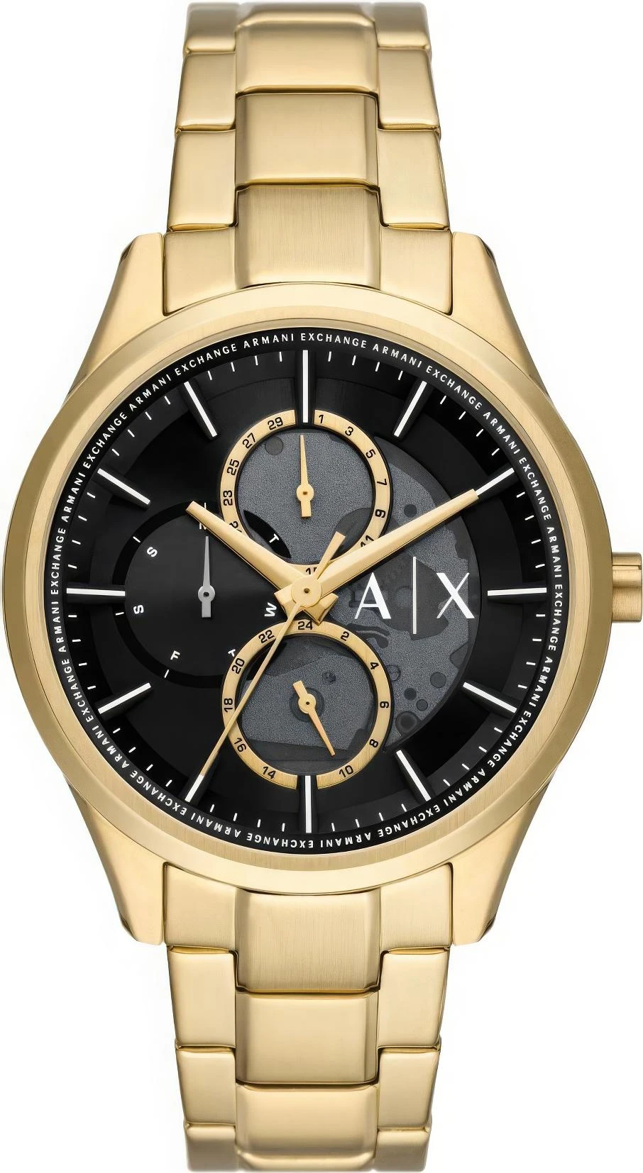 Armani Exchange Dante AX1875