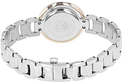 Citizen EM0668-83A