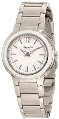 Kenneth Cole KC4822