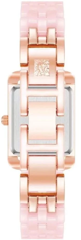 Anne Klein 5022RGPK
