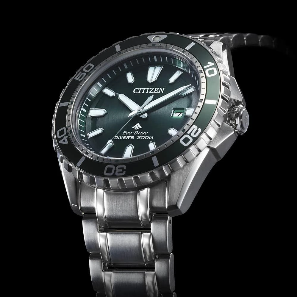 Citizen BN0199-53X