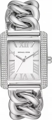 Наручные часы Michael Kors MK7438