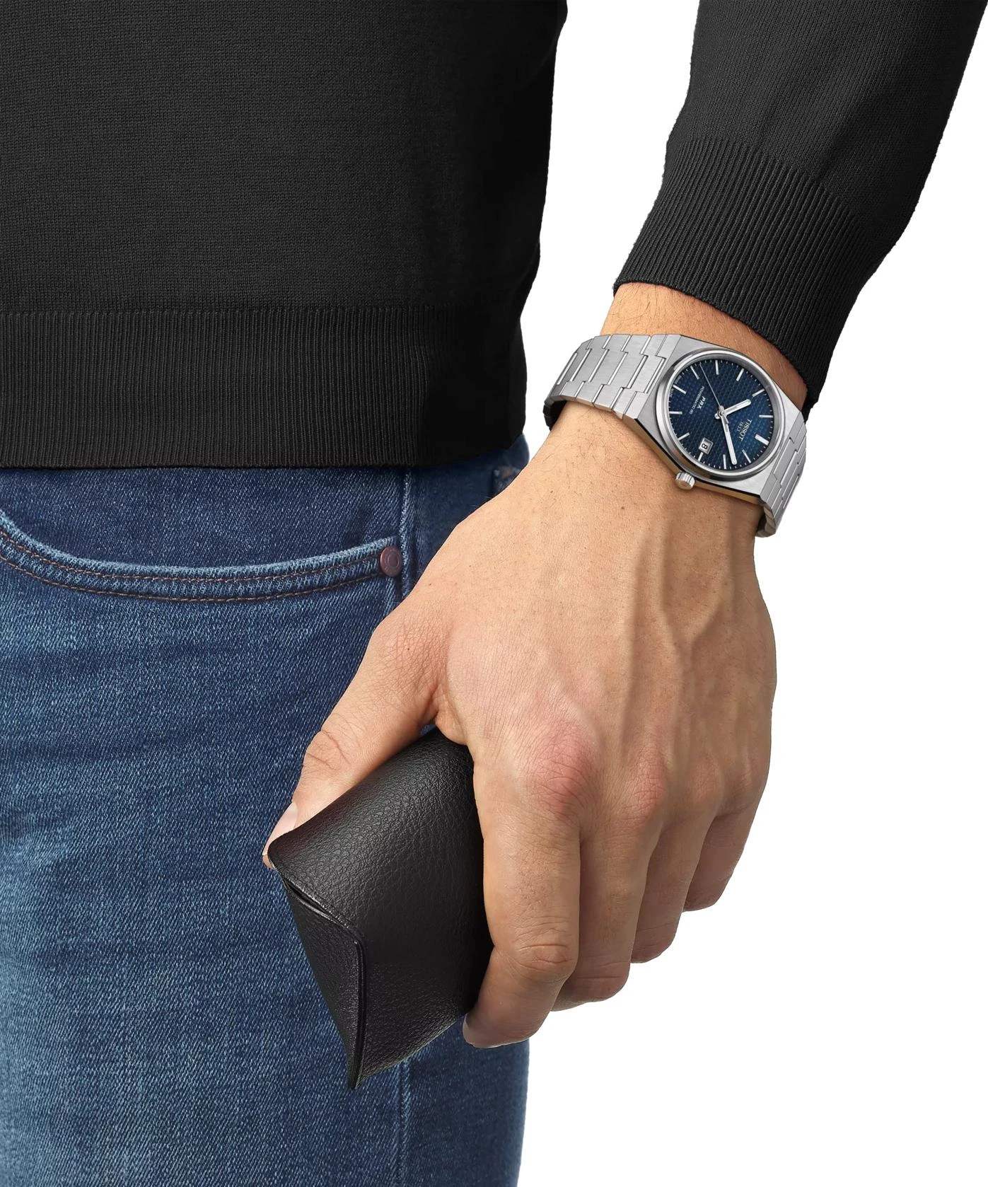 Tissot PRX T137.407.11.041.00