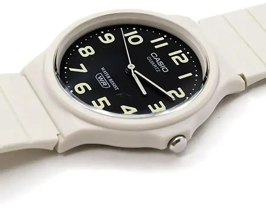 Casio Collection MQ-24UC-8B