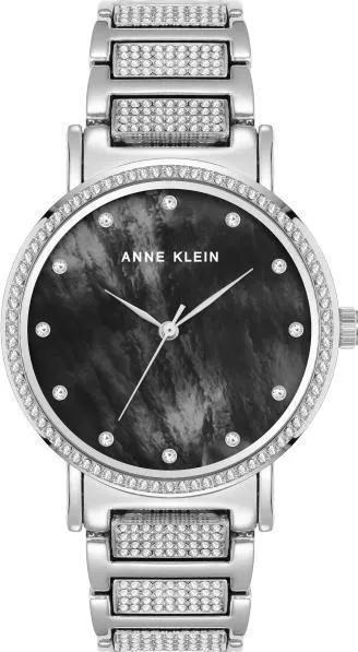 Anne Klein 4005BMSV