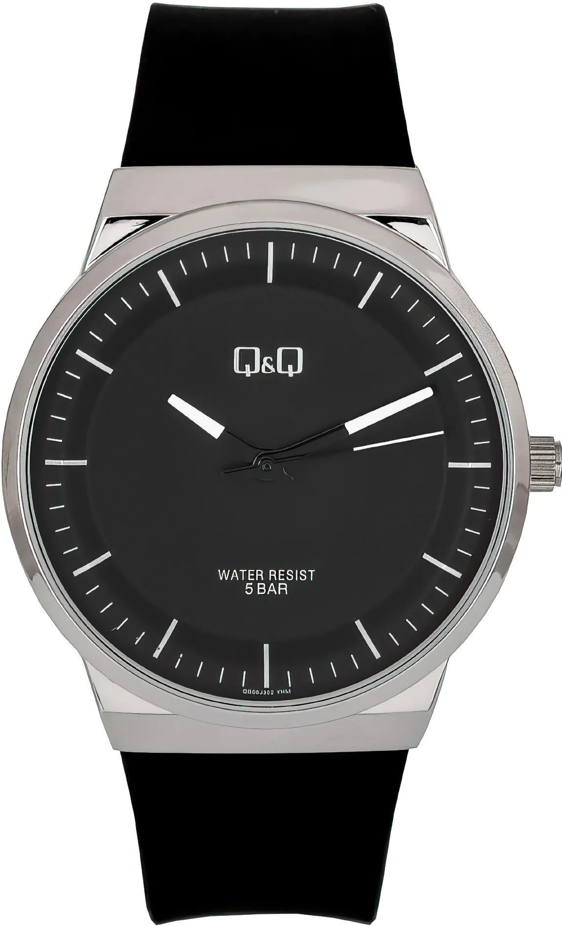 Наручные часы  Q&Q  Attractive Q&Q QB06J302Y (фото 1) Наручные часы  Q&Q  Attractive Q&Q QB06J302Y (фото 1)