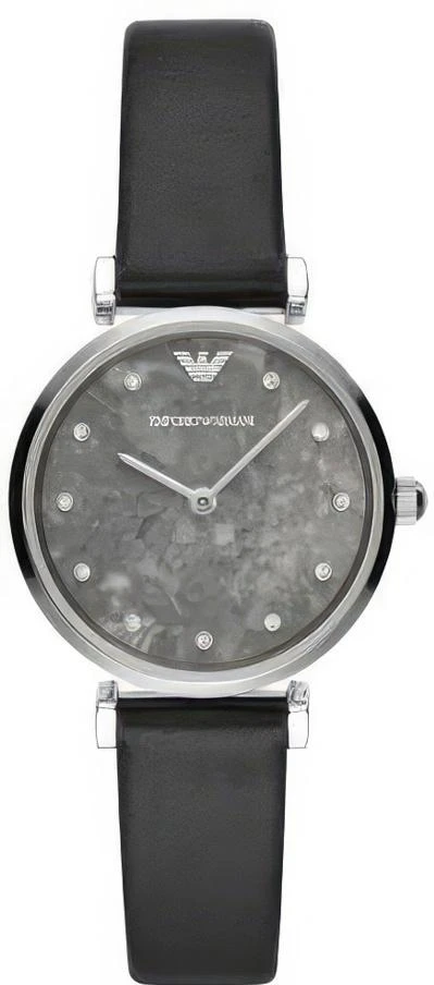 Emporio Armani Retro AR11171