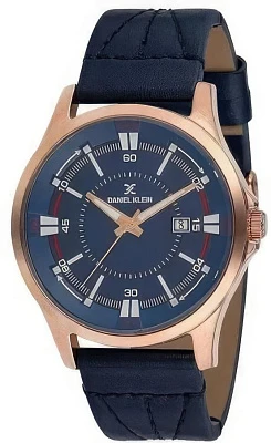 Daniel Klein Premium 11690-7