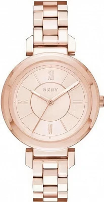 DKNY NY2584