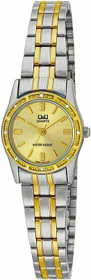 Наручные часы Q&Q Q695-400