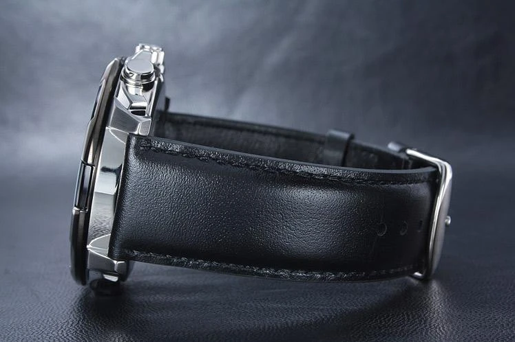 Casio EFR-539L-1A