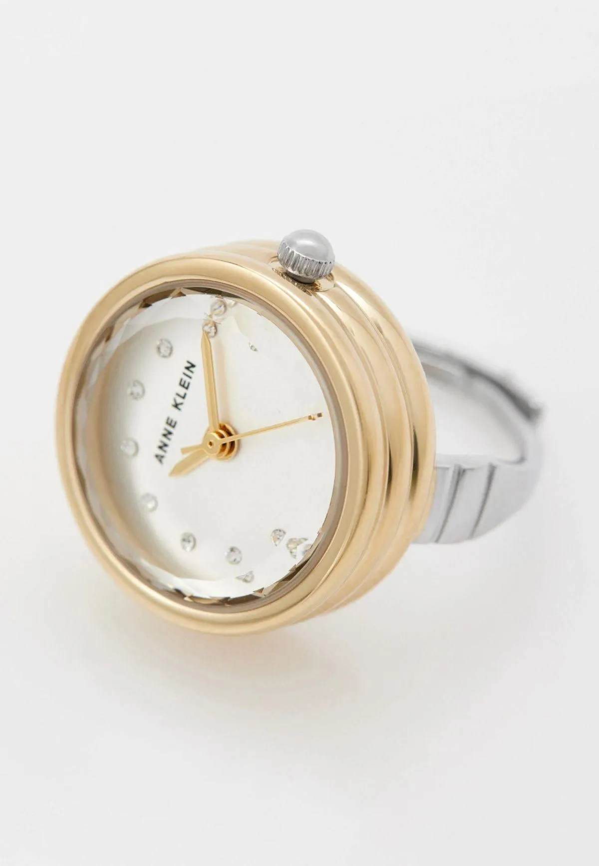 Anne Klein 5125RINGTT