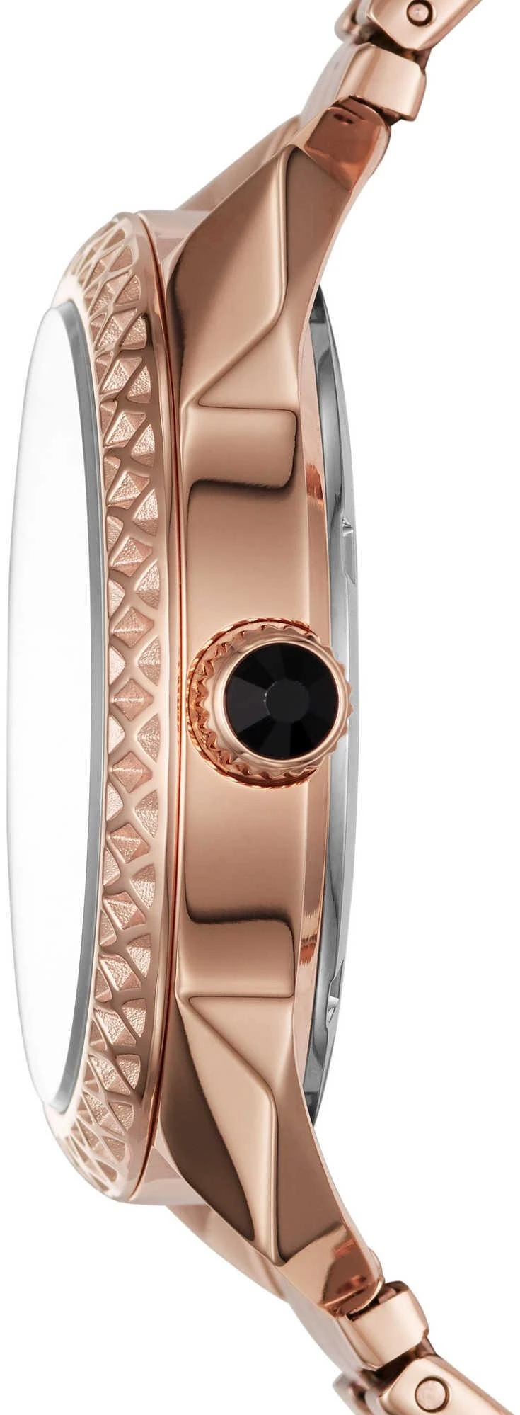 Diesel One Women DZ5549