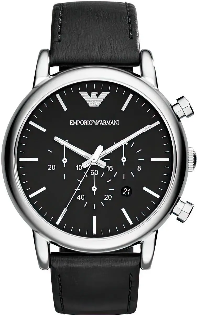 Emporio Armani AR1828