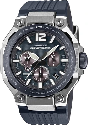 Casio GWR-B3000A-2A