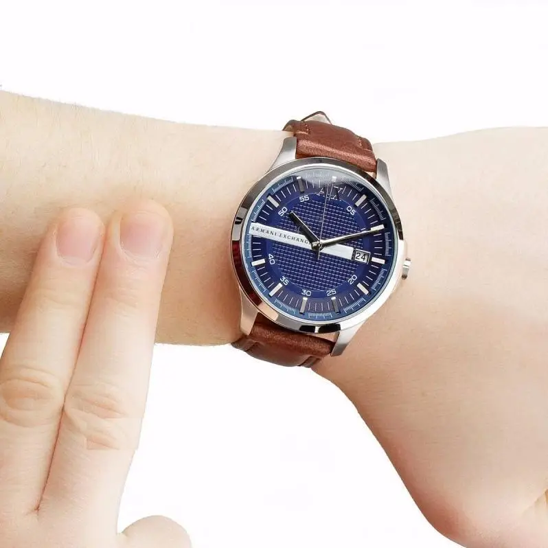 Armani Exchange AX2133