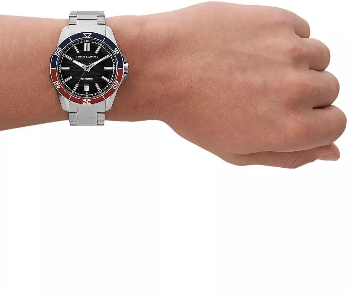 Armani Exchange AX1955