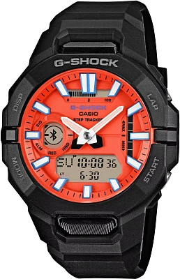 Casio GBA-950-1A4