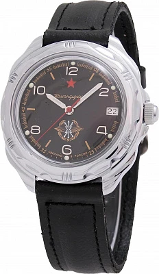 Наручные часы Восток 211296