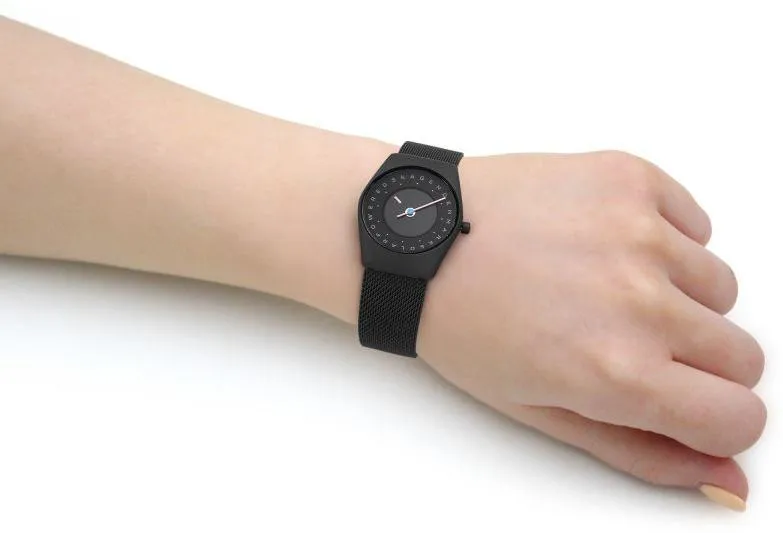 Skagen GRENEN SKW3088