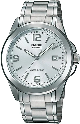 Casio MTP-1215A-7A