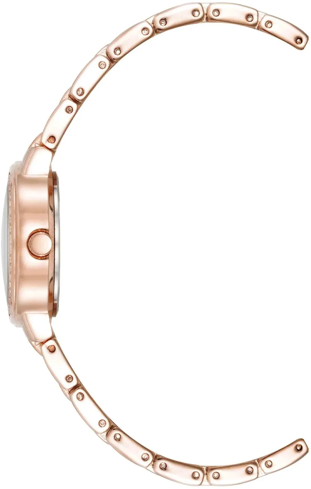 Anne Klein Crystal 5104BMRG