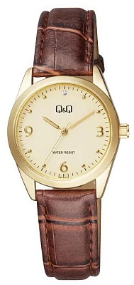 Наручные часы Q&Q QB43J103Y