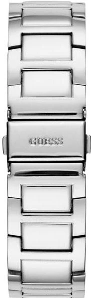 Guess Steel W1156L1