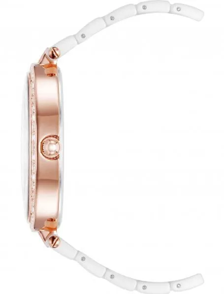 Anne Klein 3900RGWT