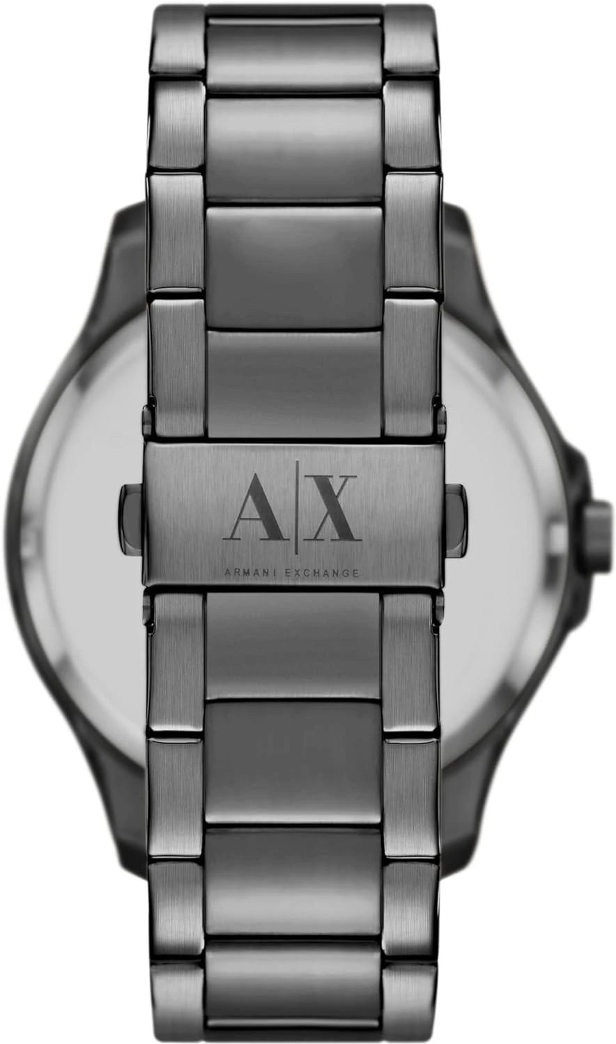Armani Exchange Hampton AX2454