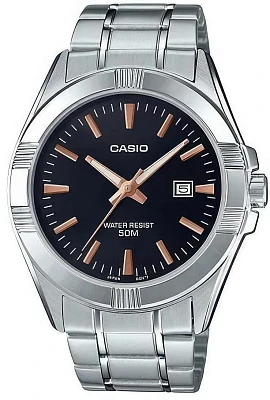 Casio MTP-1308D-1A2