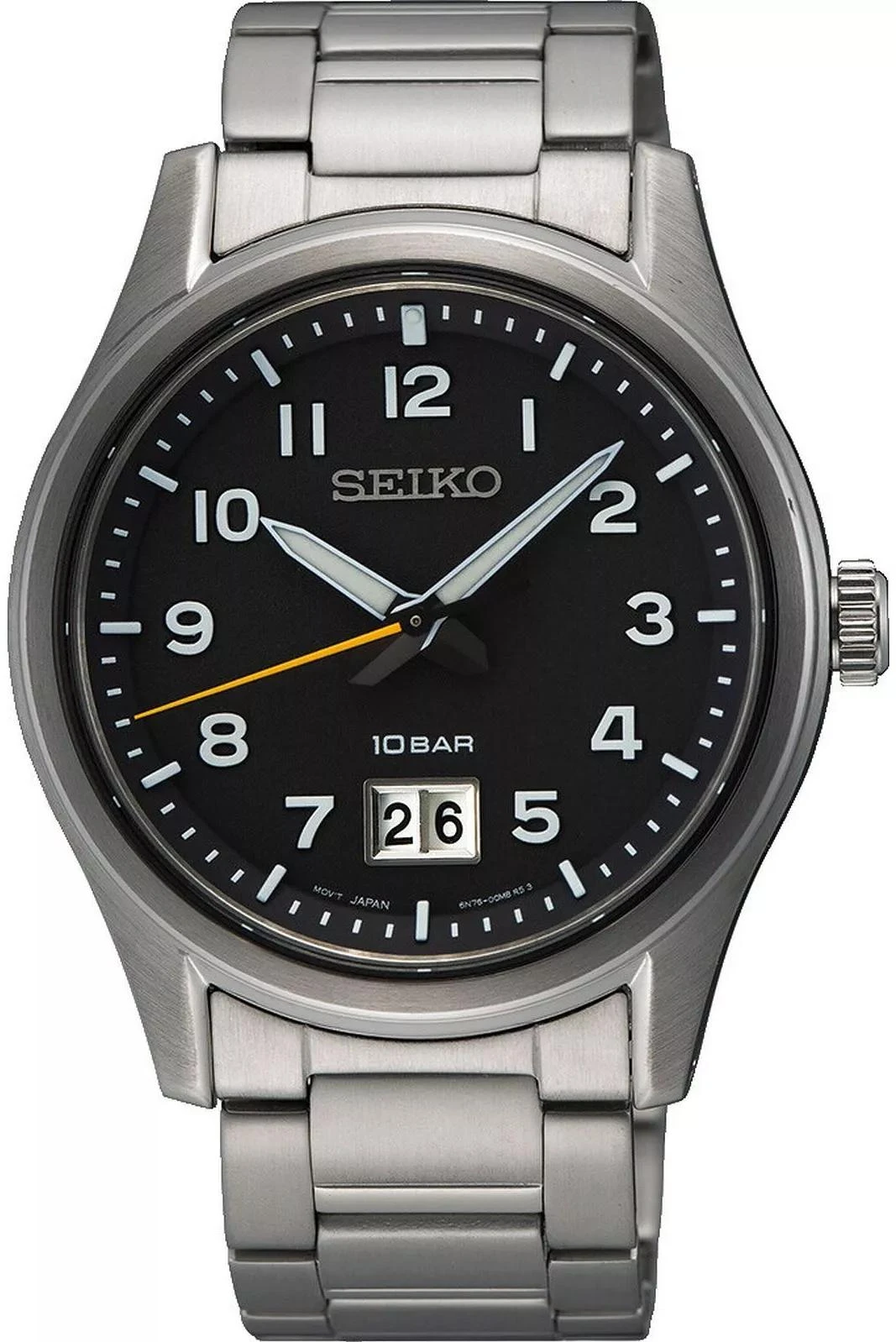 Seiko SUR569P1
