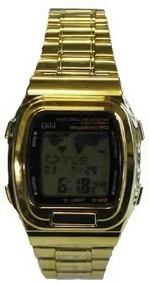 Q&Q MMW1J302Y