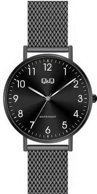 Q&Q QA20J832Y