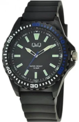Наручные часы Q&Q VS16J007Y