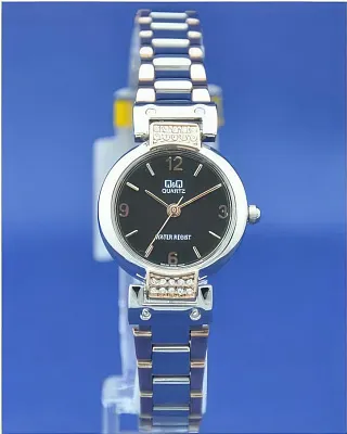 Наручные часы Q&Q Q645J803Y