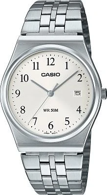 Casio MTP-B145D-7B