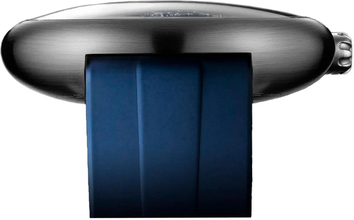 CIGA Design U-Series U031-TU02-W6U